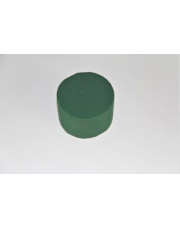 Cylinder mokry zielony ø 8cm