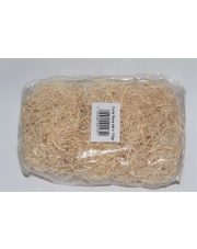 Curly Moss bld 100gr