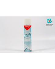 KLEJ FLORYSTYCZNY SPRAY 400ML