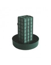 GABBIA MAXI